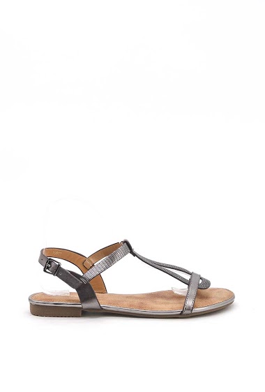 Flat sandals Covana | PARIS FASHION SHOPS