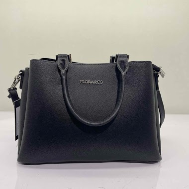 Handbag Flora & Co | PARIS FASHION SHOPS
