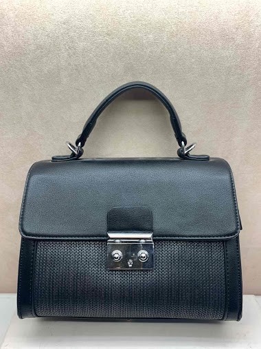 Handbags Max & Enjoy (Sacs) | PARIS FASHION SHOPS