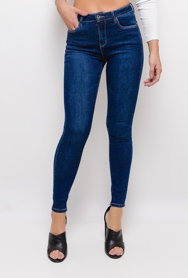 skinny jeans | PARIS FASHION SHOPS