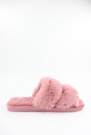 confly slippers
