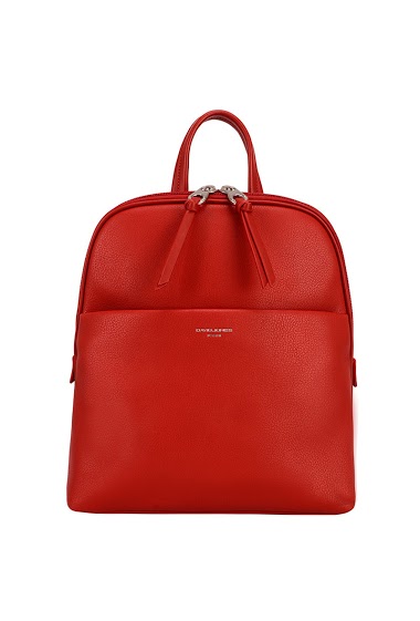 david jones paris backpack price