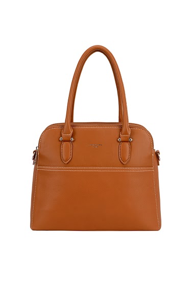 David jones store handbags debenhams