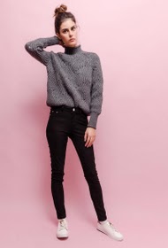 miss anna jeans online shop
