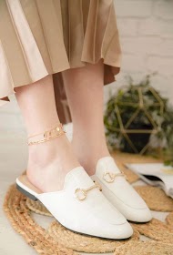 belle womens shoes wholesale