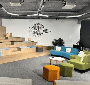 About bottom gallery 5