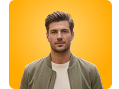 selectable-item-image