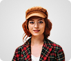 selectable-item-image