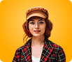 selectable-item-image