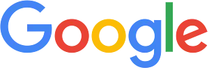 Google logo